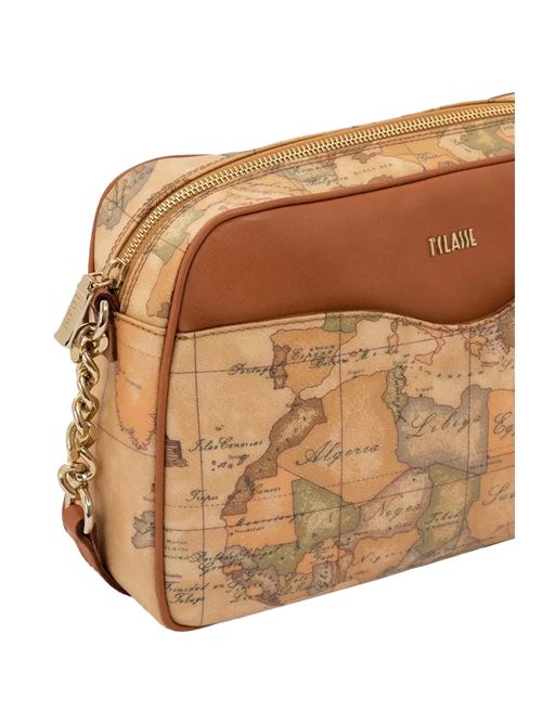 Geo classic borsa a tracolla ALVIERO MARTINI | D0946000C0010